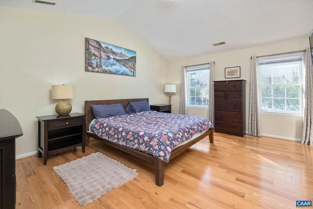 237 SPRING HAVEN LN, Ruckersville, VA 22968