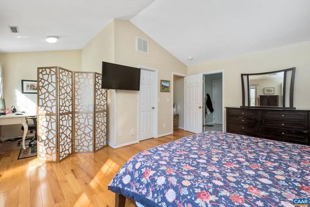 237 SPRING HAVEN LN, Ruckersville, VA 22968