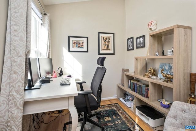 237 SPRING HAVEN LN, Ruckersville, VA 22968