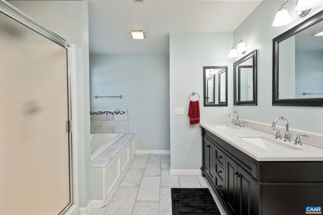 237 SPRING HAVEN LN, Ruckersville, VA 22968