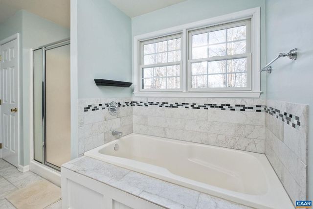 237 SPRING HAVEN LN, Ruckersville, VA 22968