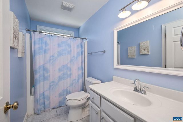 237 SPRING HAVEN LN, Ruckersville, VA 22968