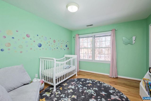 237 SPRING HAVEN LN, Ruckersville, VA 22968