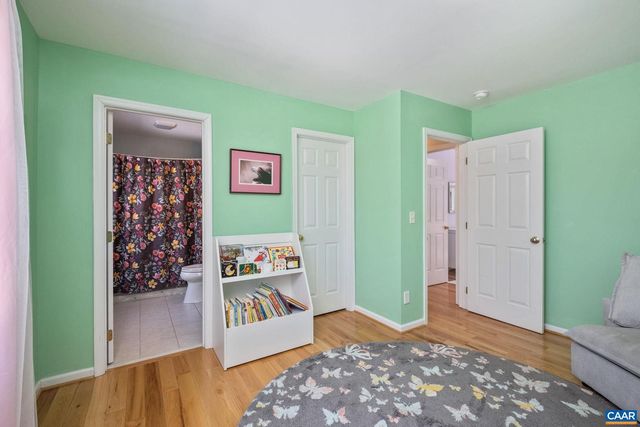 237 SPRING HAVEN LN, Ruckersville, VA 22968