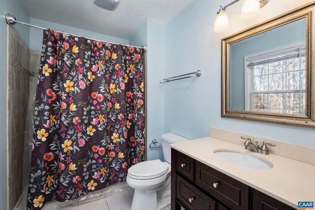 237 SPRING HAVEN LN, Ruckersville, VA 22968