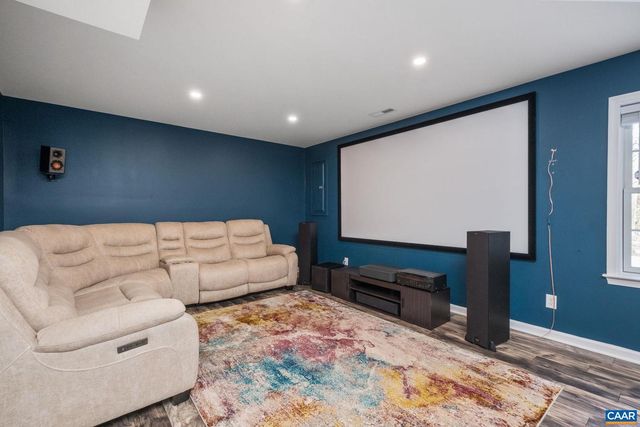 237 SPRING HAVEN LN, Ruckersville, VA 22968