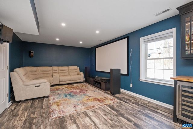 237 SPRING HAVEN LN, Ruckersville, VA 22968