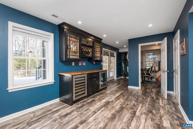 237 SPRING HAVEN LN, Ruckersville, VA 22968