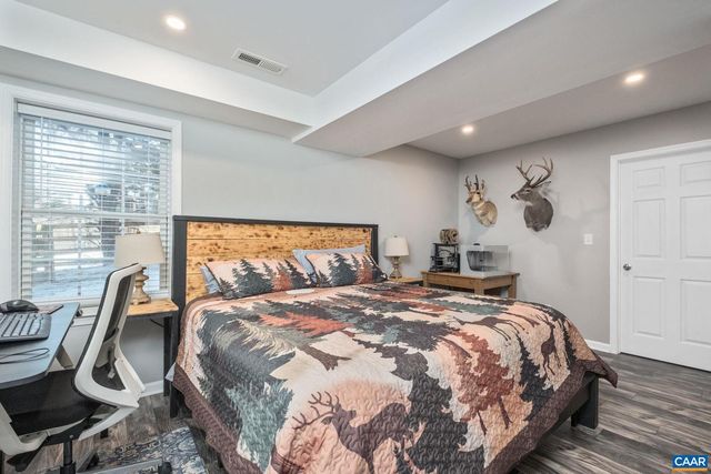 237 SPRING HAVEN LN, Ruckersville, VA 22968