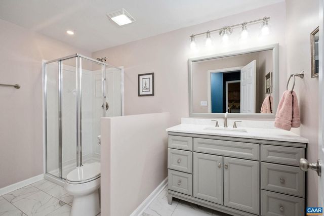 237 SPRING HAVEN LN, Ruckersville, VA 22968