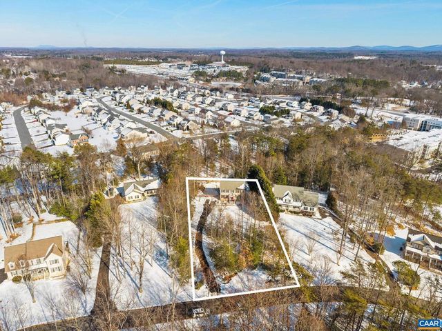 237 SPRING HAVEN LN, Ruckersville, VA 22968