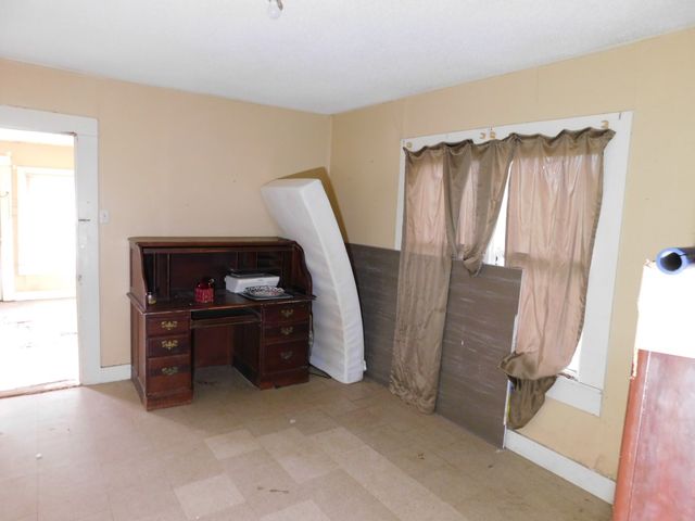 25707 HIGHWAY 371, Sarepta, LA 71071