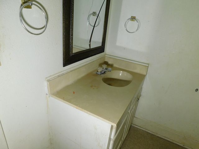 25707 HIGHWAY 371, Sarepta, LA 71071