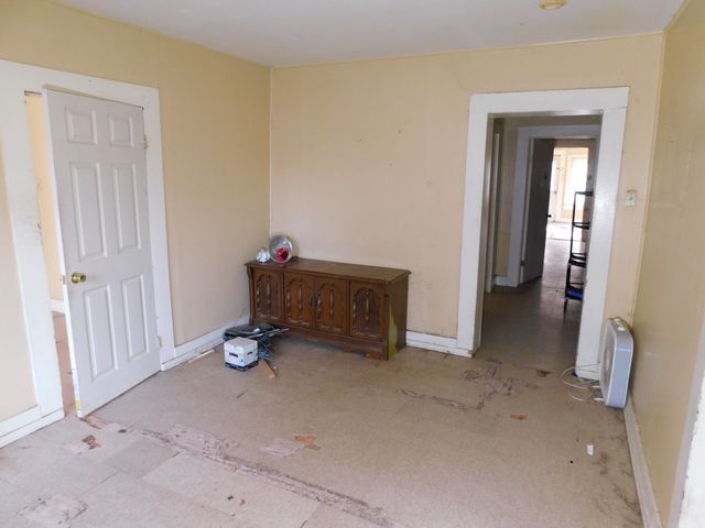 25707 HIGHWAY 371, Sarepta, LA 71071