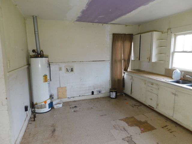 25707 HIGHWAY 371, Sarepta, LA 71071