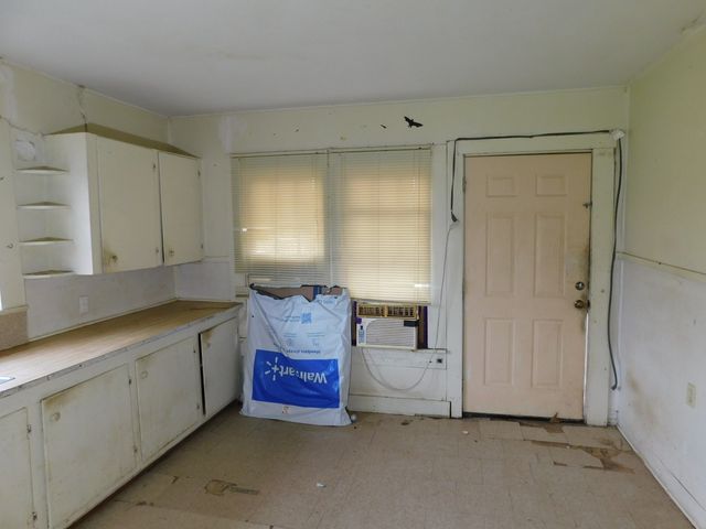 25707 HIGHWAY 371, Sarepta, LA 71071