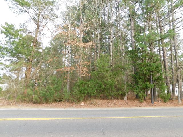 25707 HIGHWAY 371, Sarepta, LA 71071