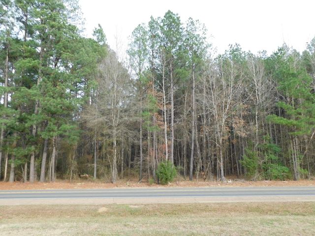 25707 HIGHWAY 371, Sarepta, LA 71071