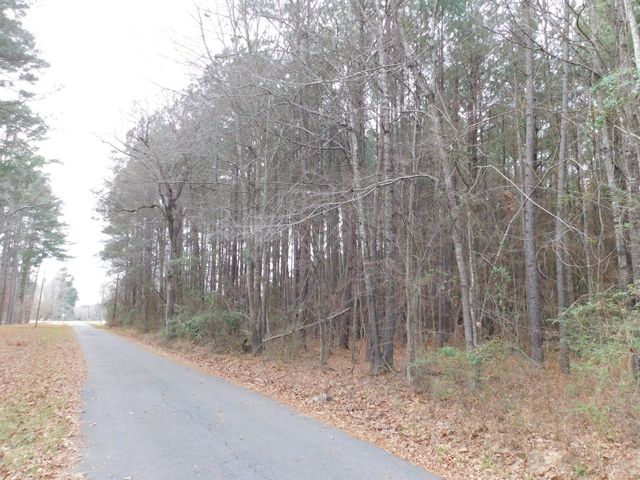 25707 HIGHWAY 371, Sarepta, LA 71071