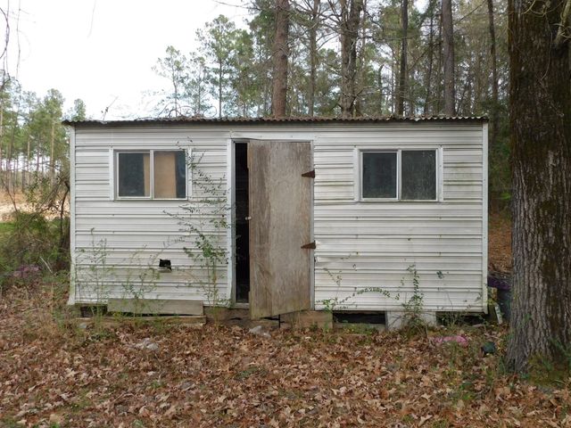 25707 HIGHWAY 371, Sarepta, LA 71071