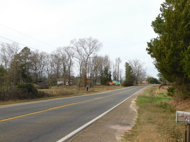 25707 HIGHWAY 371, Sarepta, LA 71071