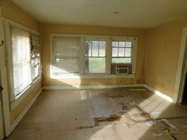 25707 HIGHWAY 371, Sarepta, LA 71071