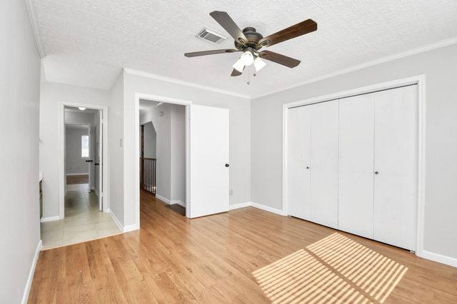 315 Muirwood Lane, Sugar Land, TX 77498