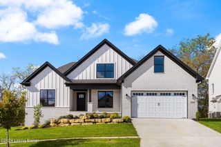 3322 Catalpa Farms Dr, Fisherville, KY 40023