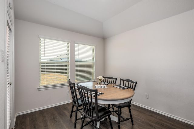 1007 Stockyard Street, Royse City, TX 75189