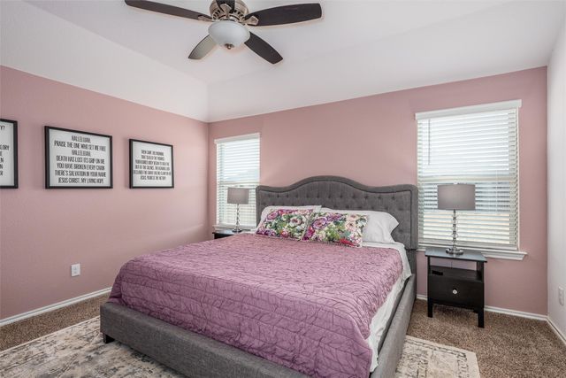 1007 Stockyard Street, Royse City, TX 75189