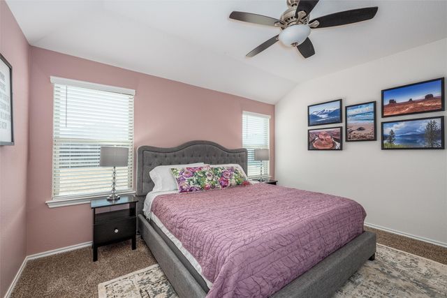 1007 Stockyard Street, Royse City, TX 75189