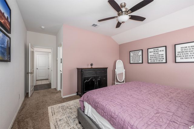 1007 Stockyard Street, Royse City, TX 75189