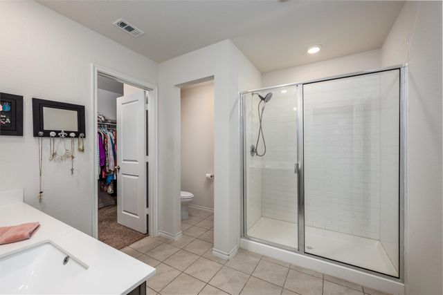 1007 Stockyard Street, Royse City, TX 75189