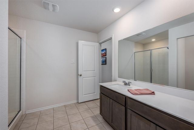 1007 Stockyard Street, Royse City, TX 75189