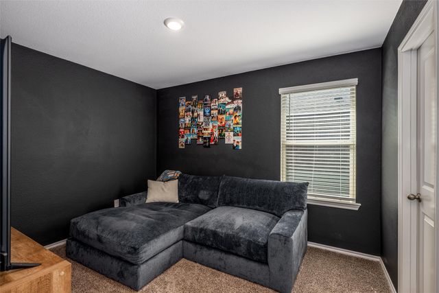 1007 Stockyard Street, Royse City, TX 75189