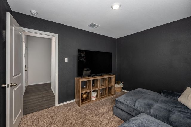 1007 Stockyard Street, Royse City, TX 75189