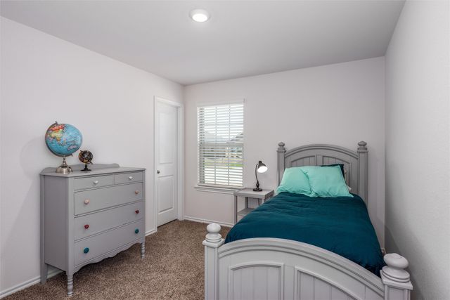 1007 Stockyard Street, Royse City, TX 75189