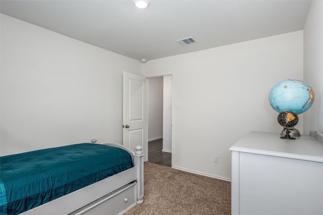 1007 Stockyard Street, Royse City, TX 75189