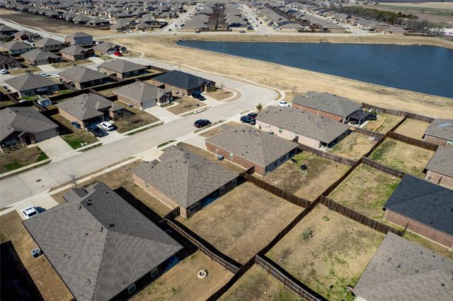 1007 Stockyard Street, Royse City, TX 75189