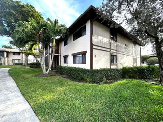9530 N Belfort Cir 108, Tamarac, FL 33321
