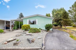 2725 E Fir #98, Mount Vernon, WA 98273