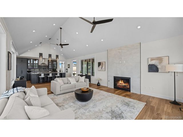 11619 Rambling Rd, Colorado Springs, CO 80908