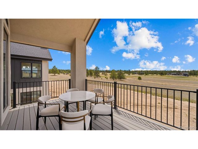 11619 Rambling Rd, Colorado Springs, CO 80908