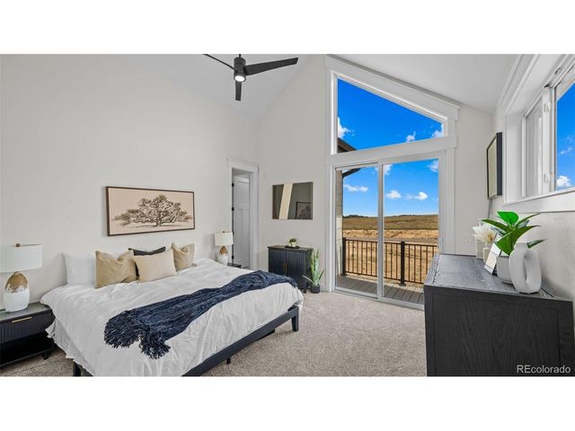 11619 Rambling Rd, Colorado Springs, CO 80908