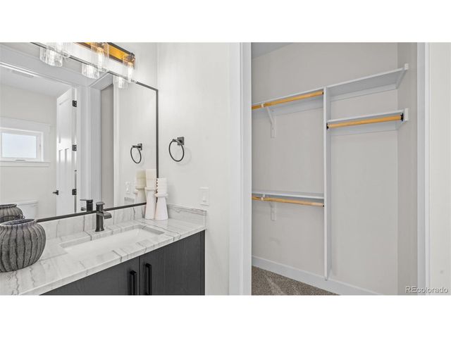 11619 Rambling Rd, Colorado Springs, CO 80908