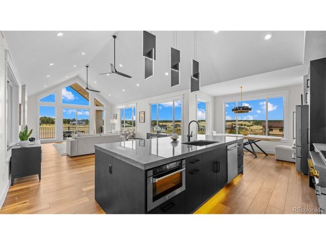 11619 Rambling Rd, Colorado Springs, CO 80908