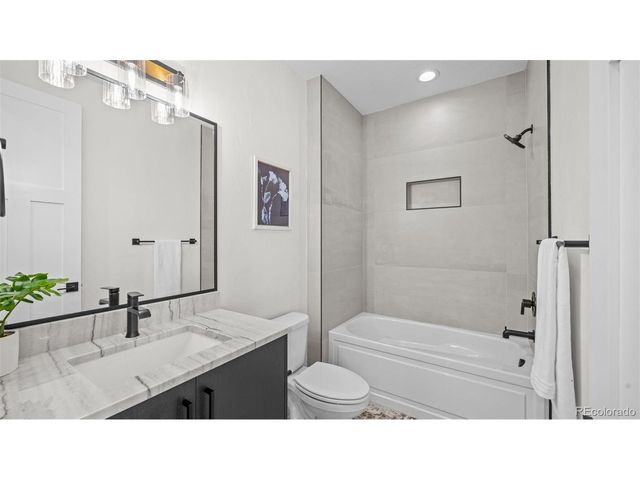 11619 Rambling Rd, Colorado Springs, CO 80908