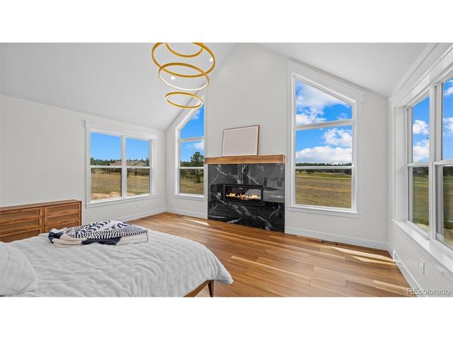 11619 Rambling Rd, Colorado Springs, CO 80908