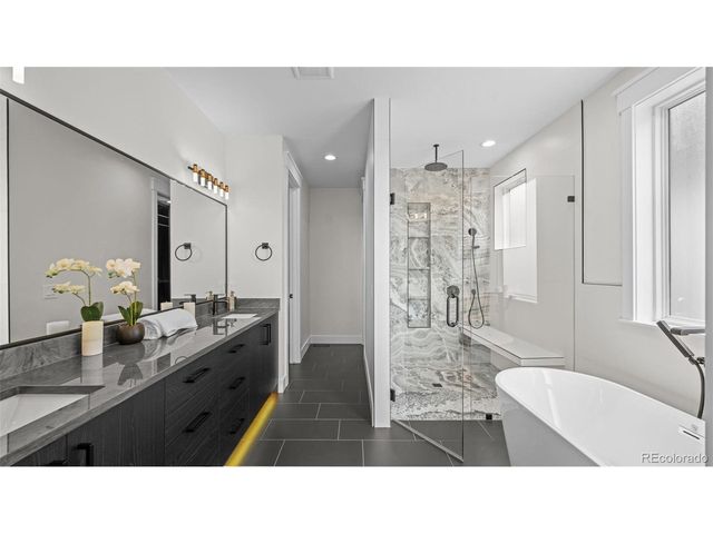 11619 Rambling Rd, Colorado Springs, CO 80908