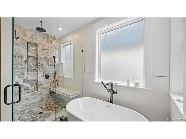 11619 Rambling Rd, Colorado Springs, CO 80908